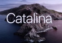 Jak stáhnout a nainstalovat MacOS 10.15 Catalina beta právě teď